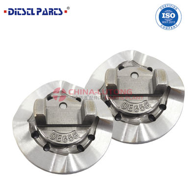 hgih calidad1 466 110 658 VE bomba disco de cámara 1466110658 placa de cámara para la inyección de combustible Bosch piezas de repuesto Cummins 4BTAA Kit de motor de automóviles venta caliente