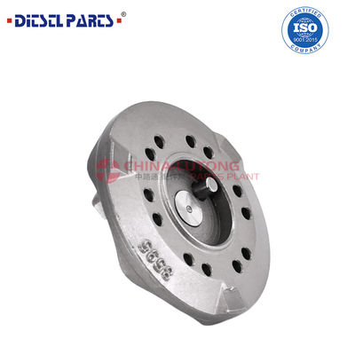 1 466 111 347 Montaje de placas de levadura de la bomba de inyección 1466111347 Disco de levadura 1466111-347 Para Bosch CUMMINS 6BT 6 cilindros 5,9 litros Diesel turboalimentado