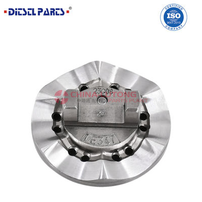 1 466 111 347 Montaje de placas de levadura de la bomba de inyección 1466111347 Disco de levadura 1466111-347 Para Bosch CUMMINS 6BT 6 cilindros 5,9 litros Diesel turboalimentado