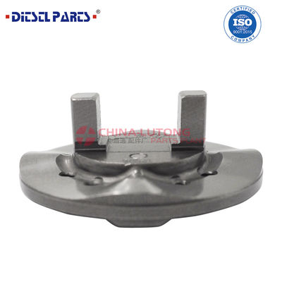 Diésel con disco de recubrimiento 0962300070 Bomba de combustible 4 cilindros DE7 Placa de recubrimiento 096230-0070 Compatible con TOYOTA 2L 3L 2LT 1KZTE 096000-3060