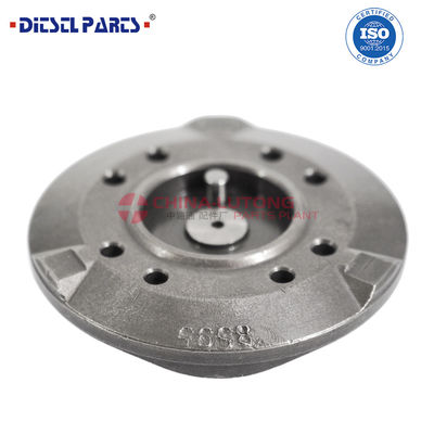 Diésel con disco de recubrimiento 0962300070 Bomba de combustible 4 cilindros DE7 Placa de recubrimiento 096230-0070 Compatible con TOYOTA 2L 3L 2LT 1KZTE 096000-3060