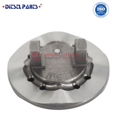 Diésel con disco de recubrimiento 0962300070 Bomba de combustible 4 cilindros DE7 Placa de recubrimiento 096230-0070 Compatible con TOYOTA 2L 3L 2LT 1KZTE 096000-3060
