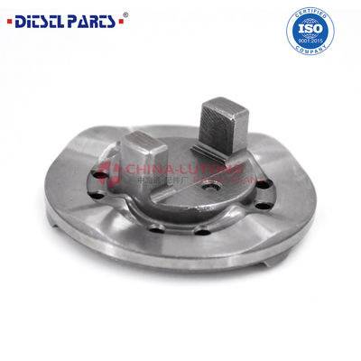 096230-0100 VE Piezas de la bomba Disco de cámara 096230-0100 Para el motor diesel Toyota 2LT 2LTE 22130-5B010 4/10F Mitsubishi 4M40 ME736330