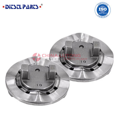 096230-0100 VE Piezas de la bomba Disco de cámara 096230-0100 Para el motor diesel Toyota 2LT 2LTE 22130-5B010 4/10F Mitsubishi 4M40 ME736330