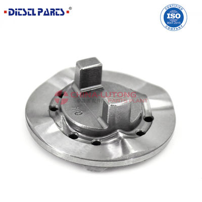 096230-0100 VE Piezas de la bomba Disco de cámara 096230-0100 Para el motor diesel Toyota 2LT 2LTE 22130-5B010 4/10F Mitsubishi 4M40 ME736330