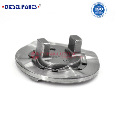 096230-0100 VE Piezas de la bomba Disco de cámara 096230-0100 Para el motor diesel Toyota 2LT 2LTE 22130-5B010 4/10F Mitsubishi 4M40 ME736330