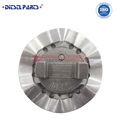 Piezas de bomba VE de alta calidad Disco de cámara 096230-0110 Disco de cámara Placa de cámara DE11 096230-0110 para Toyota Land Cruiser 70 Prado 1HZ 1HZ-T