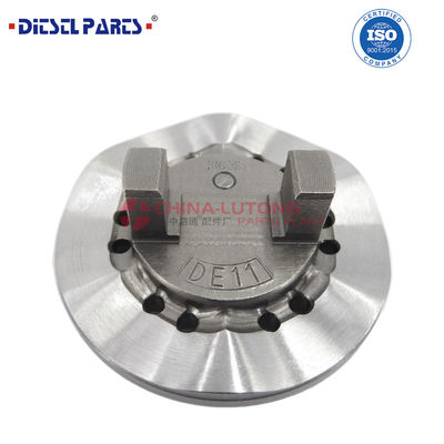 Piezas de bomba VE de alta calidad Disco de cámara 096230-0110 Disco de cámara Placa de cámara DE11 096230-0110 para Toyota Land Cruiser 70 Prado 1HZ 1HZ-T
