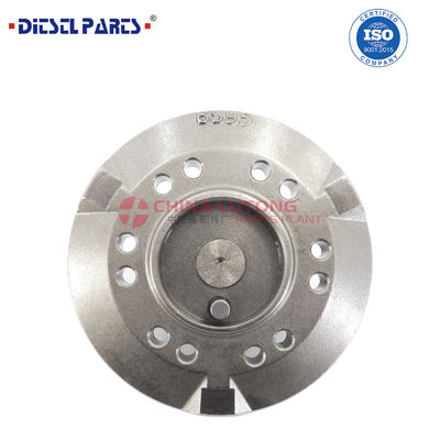Piezas de bomba VE de alta calidad Disco de cámara 096230-0110 Disco de cámara Placa de cámara DE11 096230-0110 para Toyota Land Cruiser 70 Prado 1HZ 1HZ-T