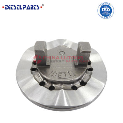 Piezas de bomba VE de alta calidad Disco de cámara 096230-0110 Disco de cámara Placa de cámara DE11 096230-0110 para Toyota Land Cruiser 70 Prado 1HZ 1HZ-T