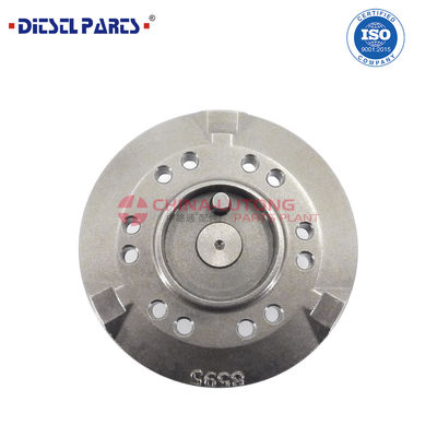 Piezas de bomba VE de alta calidad Disco de cámara 096230-0110 Disco de cámara Placa de cámara DE11 096230-0110 para Toyota Land Cruiser 70 Prado 1HZ 1HZ-T