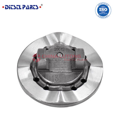 096230-0130 Partes de bomba de alta calidad para motores eléctricos de 4 cilindros 096230-0130 0962300130 Nuevo motor eléctrico de 4 cilindros