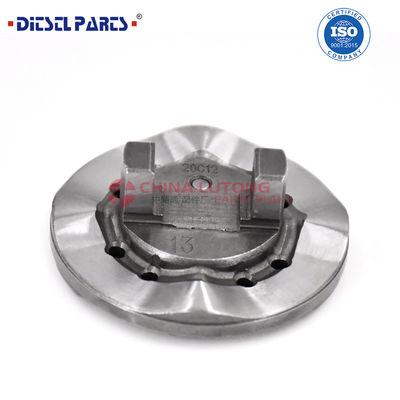 096230-0130 Partes de bomba de alta calidad para motores eléctricos de 4 cilindros 096230-0130 0962300130 Nuevo motor eléctrico de 4 cilindros