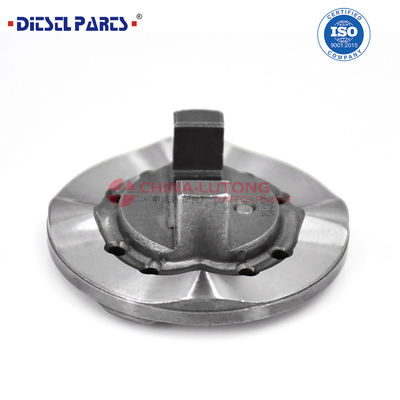 096230-0130 Partes de bomba de alta calidad para motores eléctricos de 4 cilindros 096230-0130 0962300130 Nuevo motor eléctrico de 4 cilindros