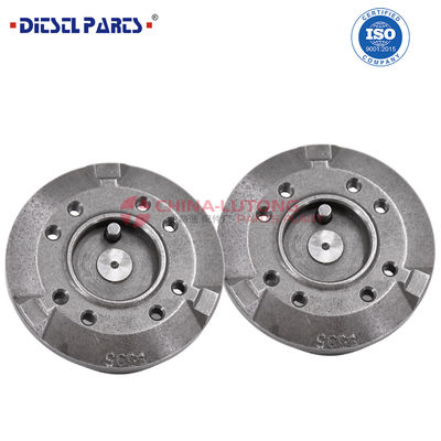 096230-0130 Partes de bomba de alta calidad para motores eléctricos de 4 cilindros 096230-0130 0962300130 Nuevo motor eléctrico de 4 cilindros