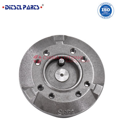 096230-0130 Partes de bomba de alta calidad para motores eléctricos de 4 cilindros 096230-0130 0962300130 Nuevo motor eléctrico de 4 cilindros