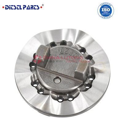 Disco de la bomba de combustible 096230-0270 para Toyota Land Cruiser 1HDT HDJ80 HDJ81 4.2TD