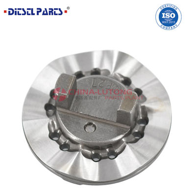 Disco de la bomba de combustible 096230-0270 para Toyota Land Cruiser 1HDT HDJ80 HDJ81 4.2TD