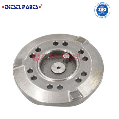 Disco de la bomba de combustible 096230-0270 para Toyota Land Cruiser 1HDT HDJ80 HDJ81 4.2TD