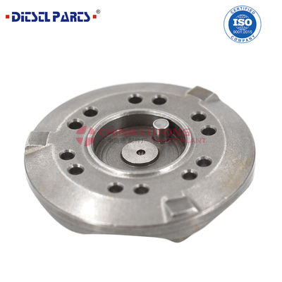 Disco de la bomba de combustible 096230-0270 para Toyota Land Cruiser 1HDT HDJ80 HDJ81 4.2TD