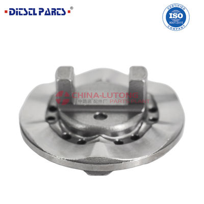 Nuevo hecho en China 096230-0340 Cam Plate Cam Disk 34 096230-0340 para TOYOTA Coaster Land Cruiser 1HD-T venta caliente de alta calidad