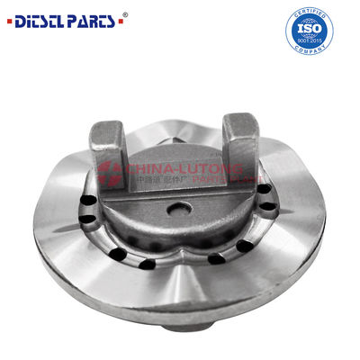 Nuevo hecho en China 096230-0340 Cam Plate Cam Disk 34 096230-0340 para TOYOTA Coaster Land Cruiser 1HD-T venta caliente de alta calidad