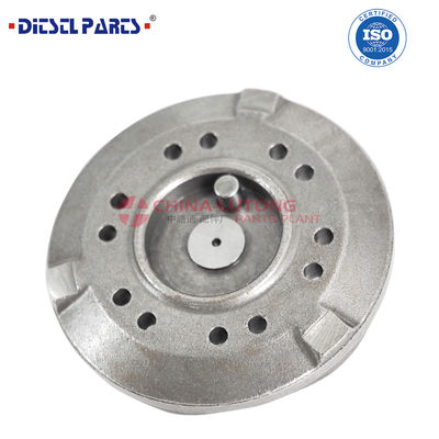Nuevo hecho en China 096230-0340 Cam Plate Cam Disk 34 096230-0340 para TOYOTA Coaster Land Cruiser 1HD-T venta caliente de alta calidad