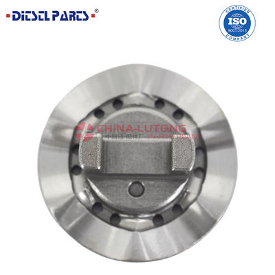Nuevo hecho en China 096230-0340 Cam Plate Cam Disk 34 096230-0340 para TOYOTA Coaster Land Cruiser 1HD-T venta caliente de alta calidad