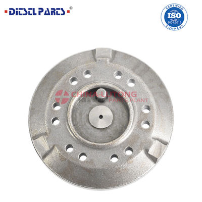 Nuevo hecho en China 096230-0340 Cam Plate Cam Disk 34 096230-0340 para TOYOTA Coaster Land Cruiser 1HD-T venta caliente de alta calidad