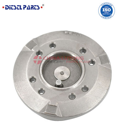 096230-0470 Placa de recubrimiento del disco de recubrimiento DE47 096230-0470 para Mazda RF / Mazda 3 5 6 323 Bongo Titán bomba de inyección de combustible DE47 096230-0470 Placa de recubrimiento de 4 cilindros