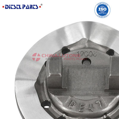 096230-0470 Placa de recubrimiento del disco de recubrimiento DE47 096230-0470 para Mazda RF / Mazda 3 5 6 323 Bongo Titán bomba de inyección de combustible DE47 096230-0470 Placa de recubrimiento de 4 cilindros