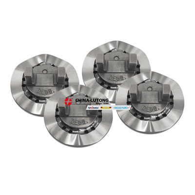 calidad superior 096230-0580 58 VE bomba de disco de cam DE58 placa de cam 0962300580 para Denso sistema de inyección de combustible fábrica precio al por mayor