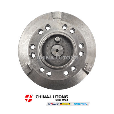 calidad superior 096230-0580 58 VE bomba de disco de cam DE58 placa de cam 0962300580 para Denso sistema de inyección de combustible fábrica precio al por mayor