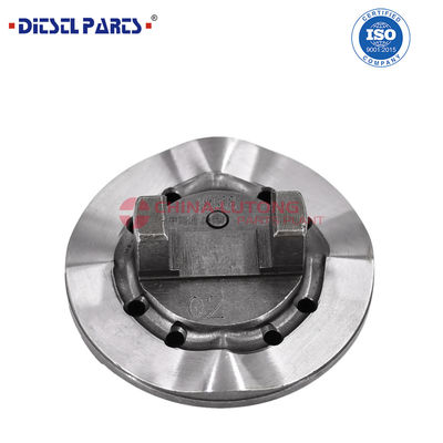 146220-0220 Disco de lección 02 146220-0220 9461610121 para ISUZU NISSAN MAZDA MITSUBISHI confiable Disco de lección 02 para motores de 4 cilindros