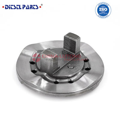 146220-0220 Disco de lección 02 146220-0220 9461610121 para ISUZU NISSAN MAZDA MITSUBISHI confiable Disco de lección 02 para motores de 4 cilindros