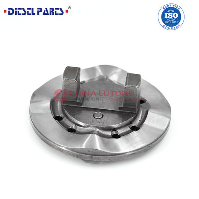 146220-0220 Disco de lección 02 146220-0220 9461610121 para ISUZU NISSAN MAZDA MITSUBISHI confiable Disco de lección 02 para motores de 4 cilindros