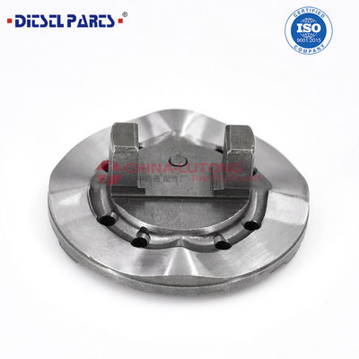 146220-0220 Disco de lección 02 146220-0220 9461610121 para ISUZU NISSAN MAZDA MITSUBISHI confiable Disco de lección 02 para motores de 4 cilindros