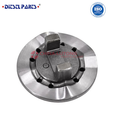 146220-0220 Disco de lección 02 146220-0220 9461610121 para ISUZU NISSAN MAZDA MITSUBISHI confiable Disco de lección 02 para motores de 4 cilindros