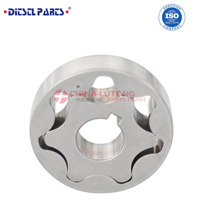 294180-00906 Alta calidad hecha en China SM294180-00906K Diesel HP3 Fuel Pump Rotor Set 294180-00906K 294180-0090F venta de fábrica