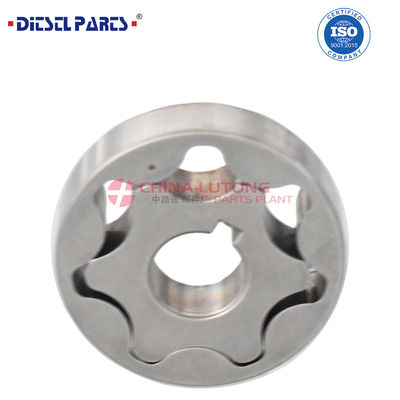 294180-00906 Alta calidad hecha en China SM294180-00906K Diesel HP3 Fuel Pump Rotor Set 294180-00906K 294180-0090F venta de fábrica
