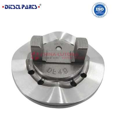 Disco de cámara de la bomba de inyección VE de alta calidad 146220-4920 Disco de cámara DE49 146220 4920 para Hyundai H1Strarex H100 Terracan D4BF D4BH