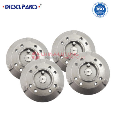 Disco de cámara de la bomba de inyección VE de alta calidad 146220-4920 Disco de cámara DE49 146220 4920 para Hyundai H1Strarex H100 Terracan D4BF D4BH