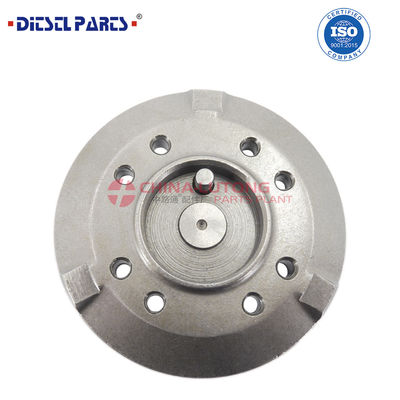 Disco de cámara de la bomba de inyección VE de alta calidad 146220-4920 Disco de cámara DE49 146220 4920 para Hyundai H1Strarex H100 Terracan D4BF D4BH
