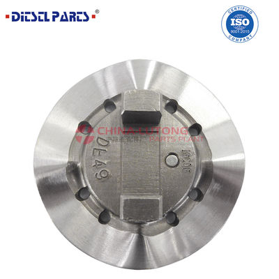 Disco de cámara de la bomba de inyección VE de alta calidad 146220-4920 Disco de cámara DE49 146220 4920 para Hyundai H1Strarex H100 Terracan D4BF D4BH