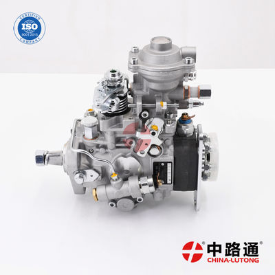 0 460 426 385 VE6-12F1100R962-6 0460426385 bomba de inyección de combustible diesel VE 5.9L 107kW para Cummins 6BTAA