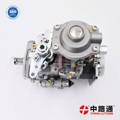 0 460 426 385 VE6-12F1100R962-6 0460426385 bomba de inyección de combustible diesel VE 5.9L 107kW para Cummins 6BTAA