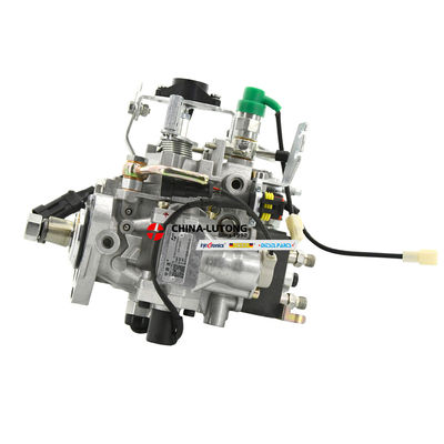 4L68-180031K bomba VE de alta calidad 4L68-180031K bomba ADS-VE4/11E1200R2515 22100-67070 para Toyota Land Cruiser 90 3.0 TD 92 Kw