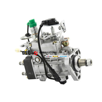 4L68-180031K bomba VE de alta calidad 4L68-180031K bomba ADS-VE4/11E1200R2515 22100-67070 para Toyota Land Cruiser 90 3.0 TD 92 Kw