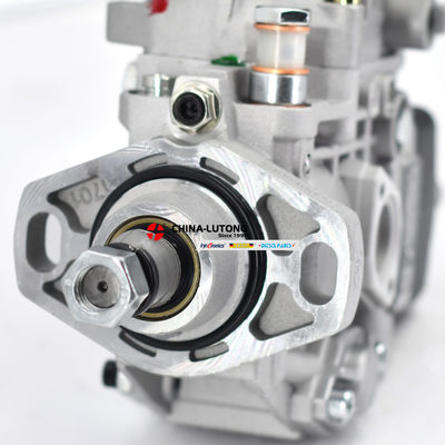 100% Nueva Bomba VE 22100-1C201 Bomba de Inyección de Combustible 22100-1c201 para Motor Toyota 1dz-2 1z 2z 11z 12z 13z 14z 15z para Denso al por mayor