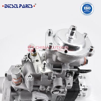 100% Nueva Bomba VE 22100-1C201 Bomba de Inyección de Combustible 22100-1c201 para Motor Toyota 1dz-2 1z 2z 11z 12z 13z 14z 15z para Denso al por mayor